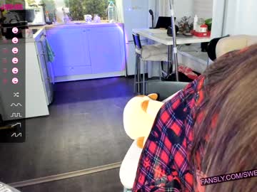 girl sweetteets24 capture image #6227558