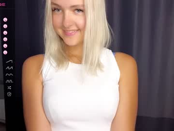 girl beverly_hillls capture image #6188213