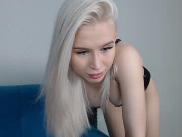 girl sun_lovv capture image #2925656