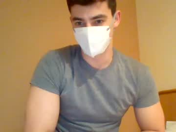man thirstykaixx capture image #3542310