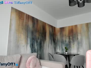 girl tiffanyhouston_ capture image #3938249