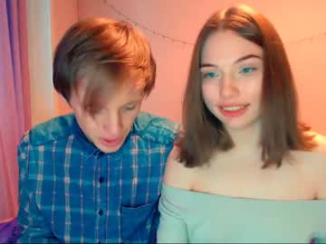 couple velleizanz capture image #1633677