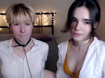 Cam for _rachelwilson_