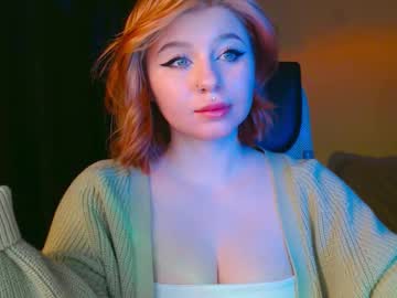 girl loraloveu capture image #7018048