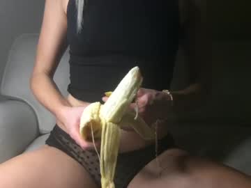 girl athenagoddess01 capture image #3377631