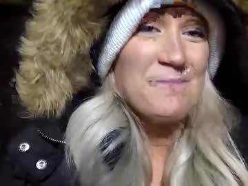 girl desiresunlimited89 capture image #3355066