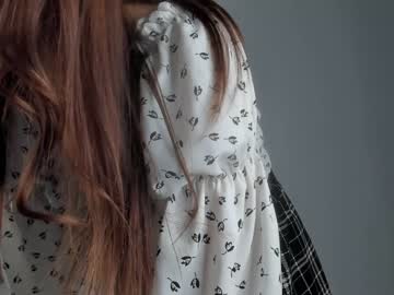 girl evadolphin capture image #4383743