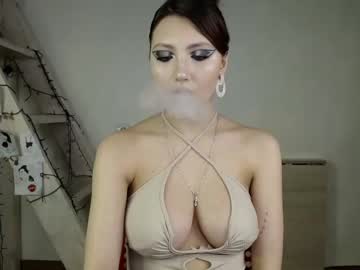 girl love__daddys__ capture image #1327650