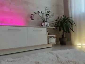 girl meryfoxxx capture image #4394676