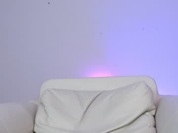 girl sapphirealice capture image #1804728