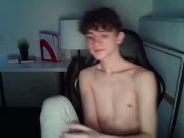 man griffindor1574 capture image #3561731
