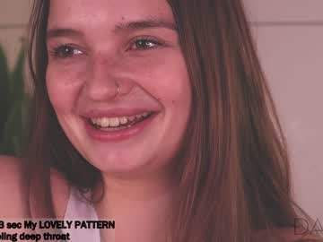girl islandladies capture image #5541306