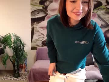 girl jennycutey capture image #3921385