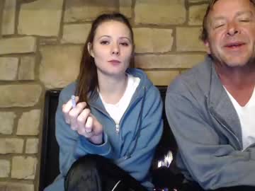 couple brookesawyer capture image #570940