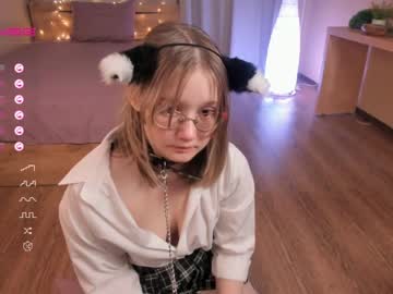girl bettybarnett capture image #4670588