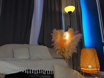 girl milablush capture image #4916486