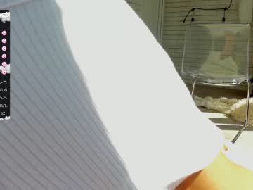 girl sassyt33n capture image #2333111