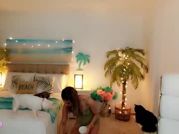 girl amyvalentine capture image #1900254