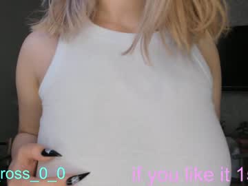 girl melissasimon capture image #2965612