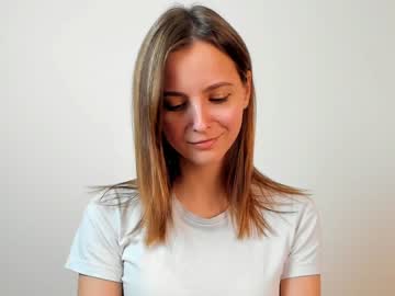 girl naomihawkins capture image #5703231