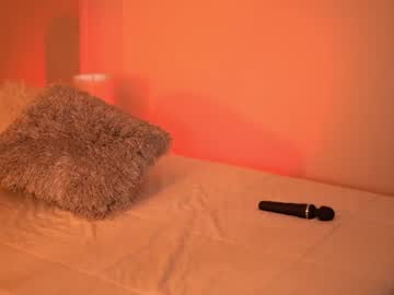 girl winona__ capture image #1151417