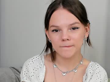 girl blissgliss capture image #6182823