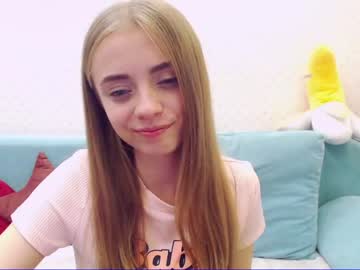 girl minihollyq capture image #699851