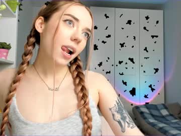 girl thisisamelia capture image #3903390