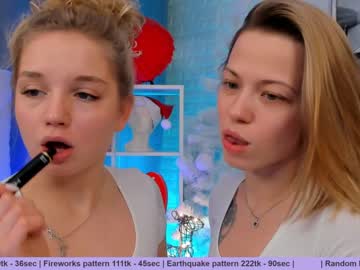 couple huntertiana capture image #752730