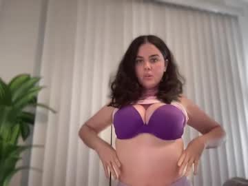 girl gia_is_horny capture image #6619353