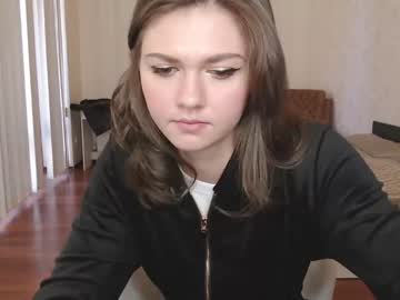 girl real_nature capture image #5548130