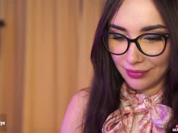girl sweety_rinushka_ capture image #857138