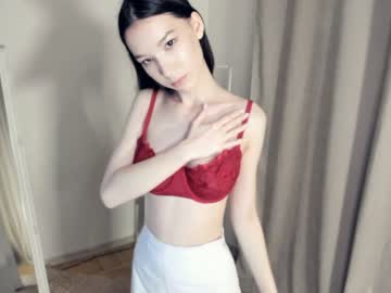 girl _cool_love_ capture image #5559258