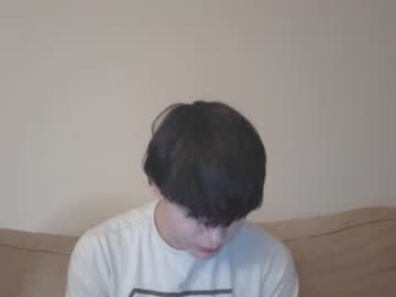 man lustfullives capture image #3607910