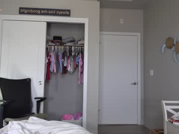 girl miacalvin69 capture image #1250639