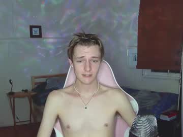 man stoopidtwink capture image #1025559