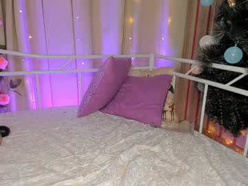 girl annbarby capture image #778123