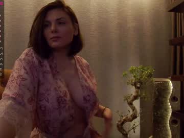 girl karrin capture image #3604791