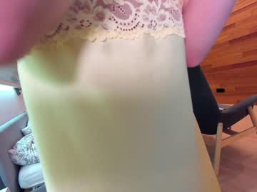 girl ehotlovea capture image #5704377