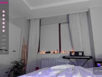 girl hee_jin capture image #3982383