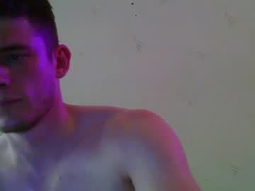 man jon3983 capture image #4501424