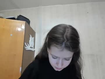 girl lilolum capture image #6629504
