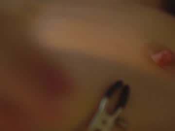 girl me_a capture image #368276