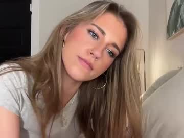 girl anderson_lily capture image #6043536