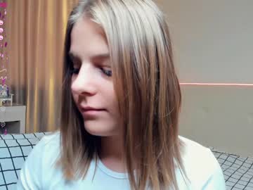 girl erline_may capture image #6755041