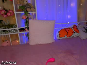 girl annbarby capture image #555052
