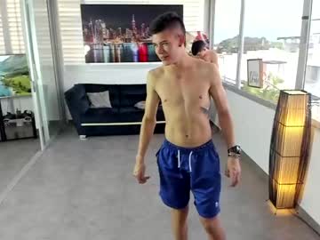 man bisexlife_hot capture image #1379680