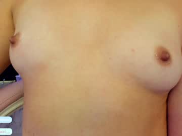 girl pavlovacoluccii_ capture image #1795846