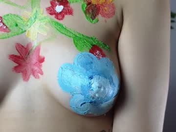 girl teresabriggs capture image #5153679