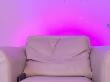 girl shycinderella capture image #544153